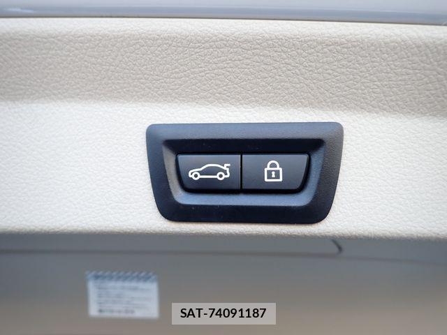 Bmw 4 SERIES 2017-12 2206883-23