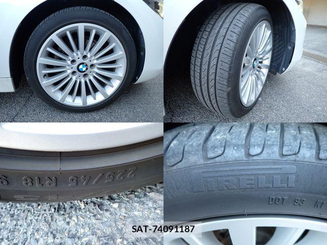 Bmw 4 SERIES 2017-12 2206883-25