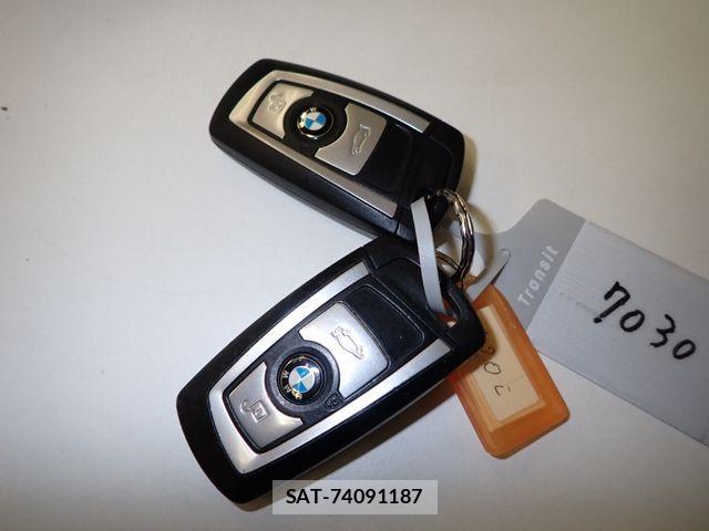 Bmw 4 SERIES 2017-12 2206883-28