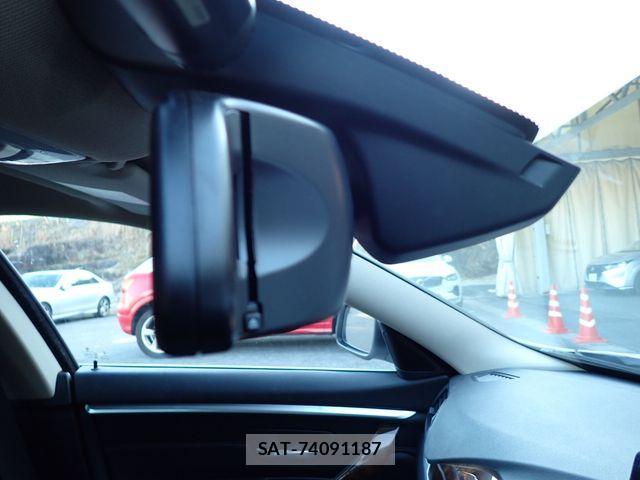 Bmw 4 SERIES 2017-12 2206883-29
