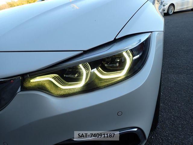 Bmw 4 SERIES 2017-12 2206883-7