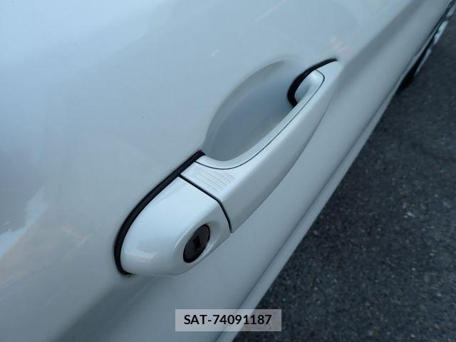 Bmw 4 SERIES 2017-12 2206883-8