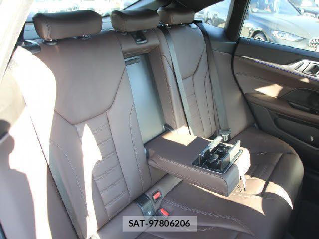 Bmw 4 SERIES 2023-03 2317879-10