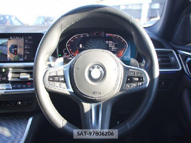 Bmw 4 SERIES 2023-03 2317879-11