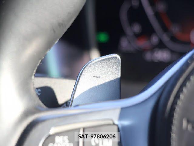 Bmw 4 SERIES 2023-03 2317879-12