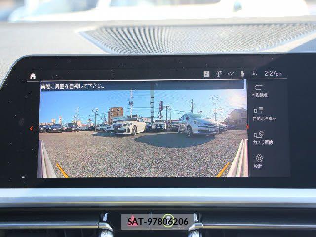 Bmw 4 SERIES 2023-03 2317879-14