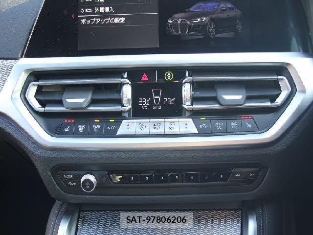 Bmw 4 SERIES 2023-03 2317879-16