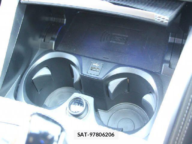 Bmw 4 SERIES 2023-03 2317879-17