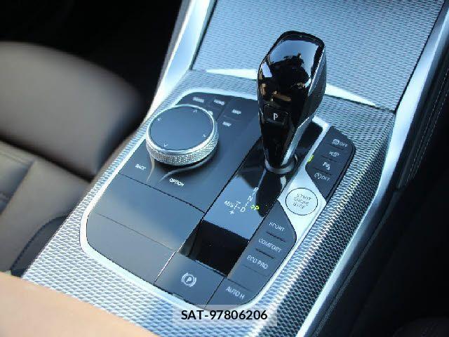 Bmw 4 SERIES 2023-03 2317879-18