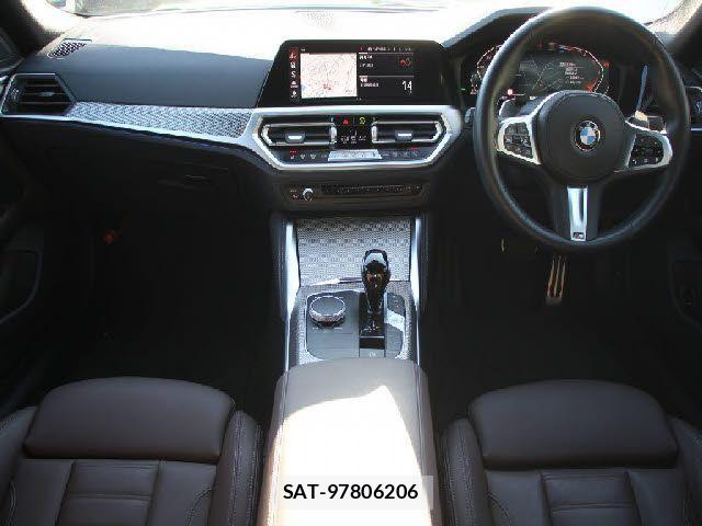 Bmw 4 SERIES 2023-03 2317879-1