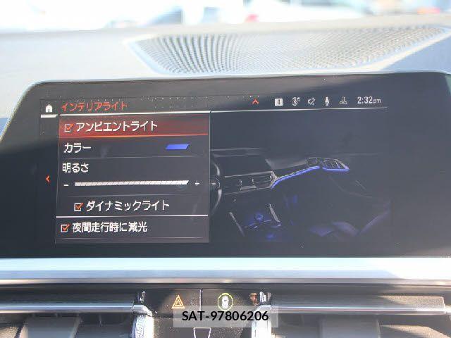 Bmw 4 SERIES 2023-03 2317879-20