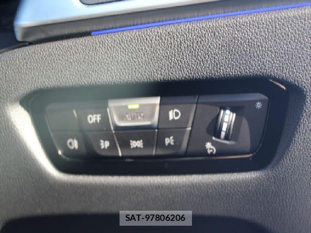 Bmw 4 SERIES 2023-03 2317879-21