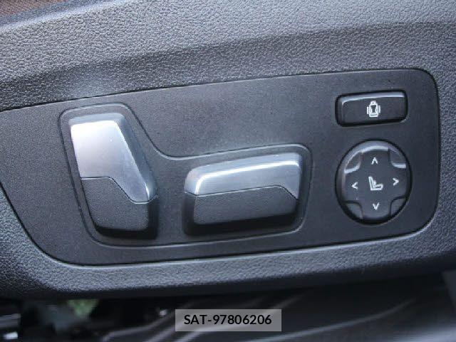 Bmw 4 SERIES 2023-03 2317879-22