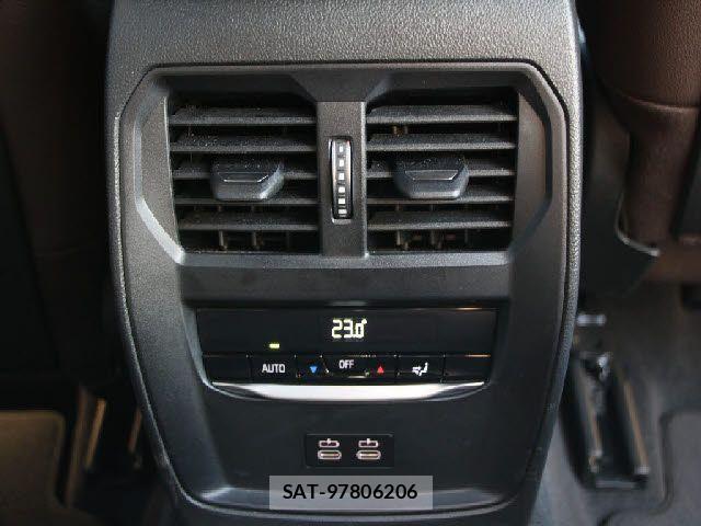 Bmw 4 SERIES 2023-03 2317879-23