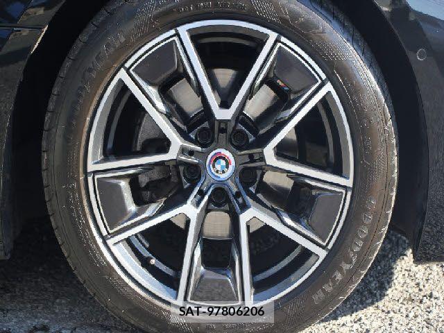 Bmw 4 SERIES 2023-03 2317879-26