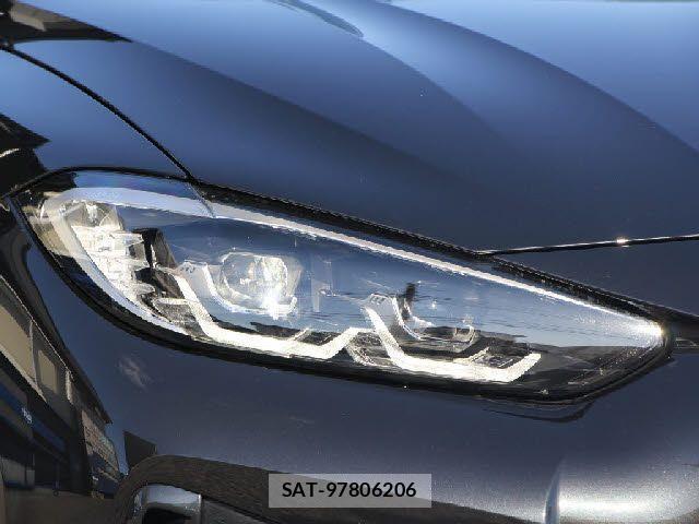 Bmw 4 SERIES 2023-03 2317879-27