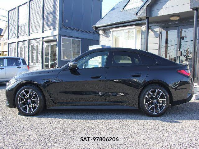 Bmw 4 SERIES 2023-03 2317879-28