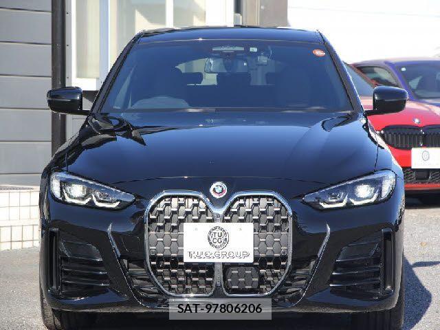 Bmw 4 SERIES 2023-03 2317879-29
