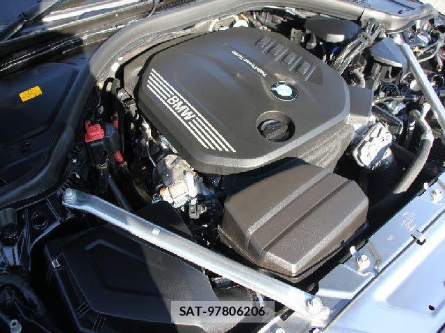 Bmw 4 SERIES 2023-03 2317879-3