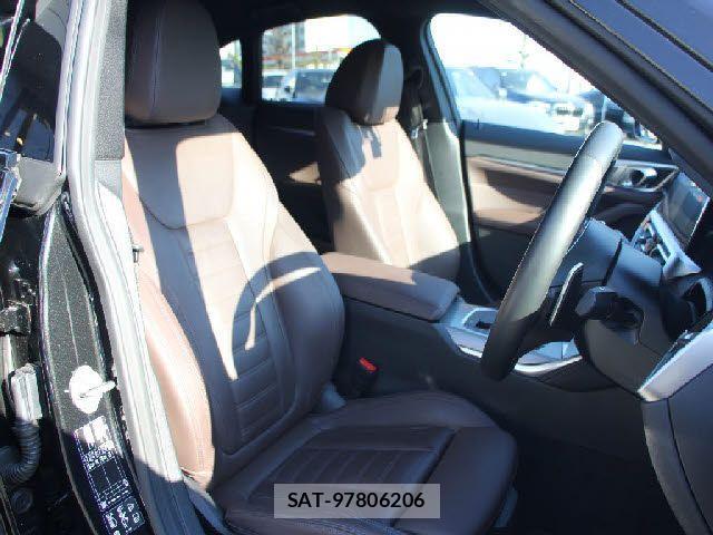 Bmw 4 SERIES 2023-03 2317879-4