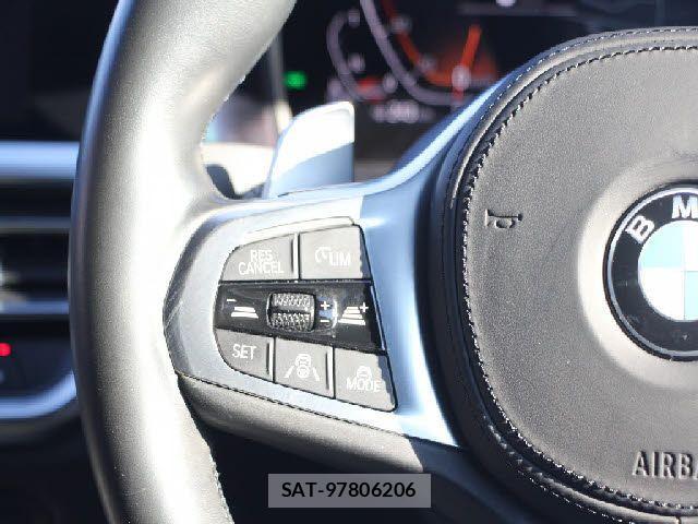 Bmw 4 SERIES 2023-03 2317879-5