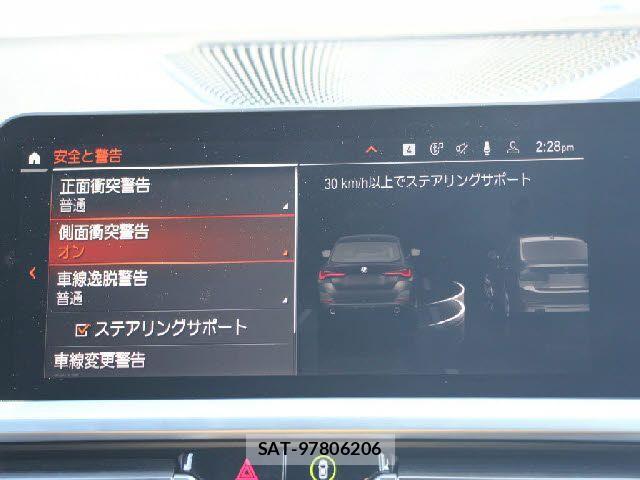 Bmw 4 SERIES 2023-03 2317879-7