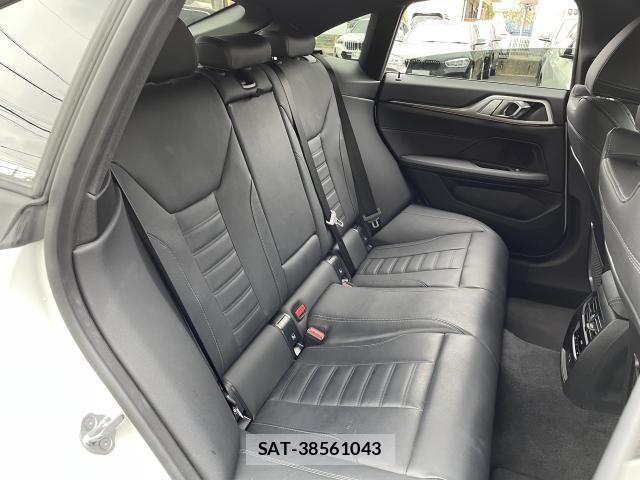 Bmw 4 SERIES 2022-12 2660671-9