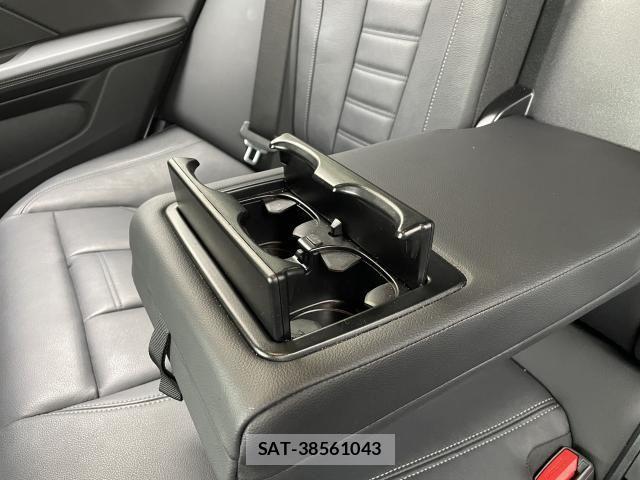 Bmw 4 SERIES 2022-12 2660671-11