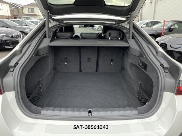Bmw 4 SERIES 2022-12 2660671-14