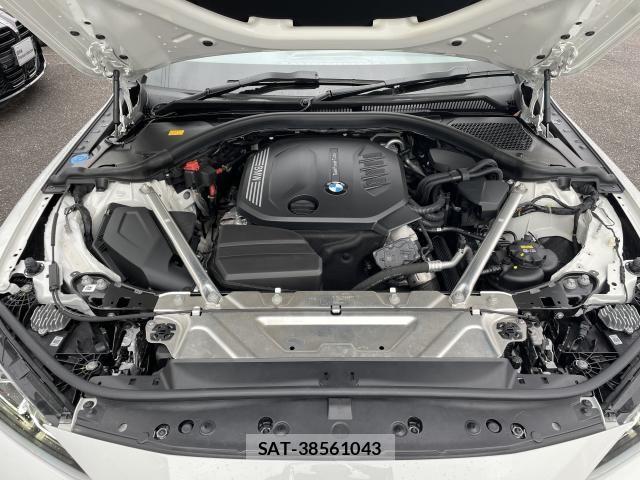 Bmw 4 SERIES 2022-12 2660671-16