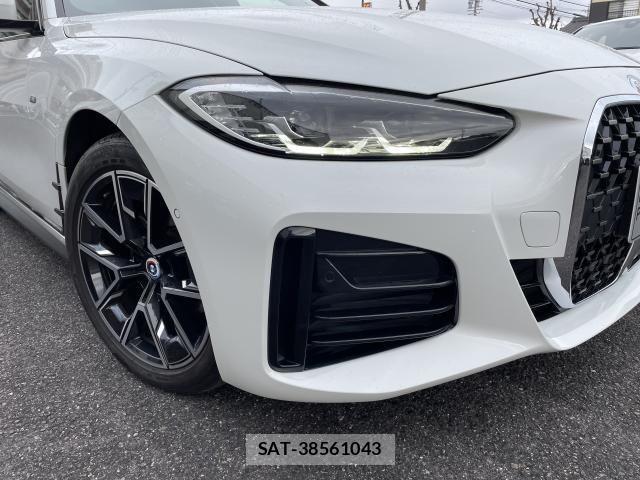 Bmw 4 SERIES 2022-12 2660671-17