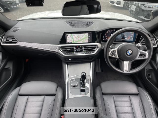 Bmw 4 SERIES 2022-12 2660671-1