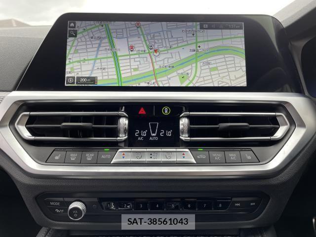 Bmw 4 SERIES 2022-12 2660671-3