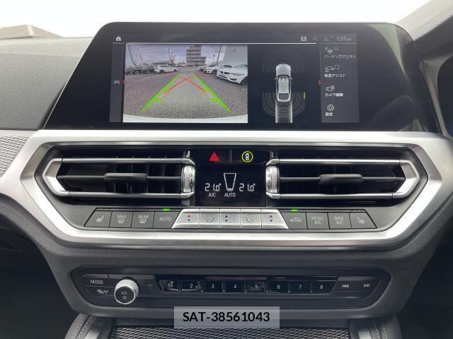 Bmw 4 SERIES 2022-12 2660671-4