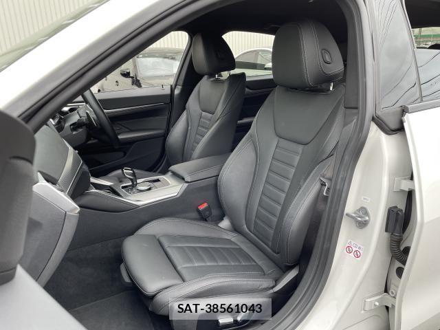 Bmw 4 SERIES 2022-12 2660671-7