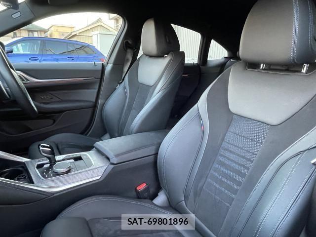 Bmw 4 SERIES 2023-04 2660673-9