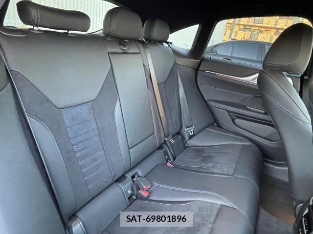 Bmw 4 SERIES 2023-04 2660673-10