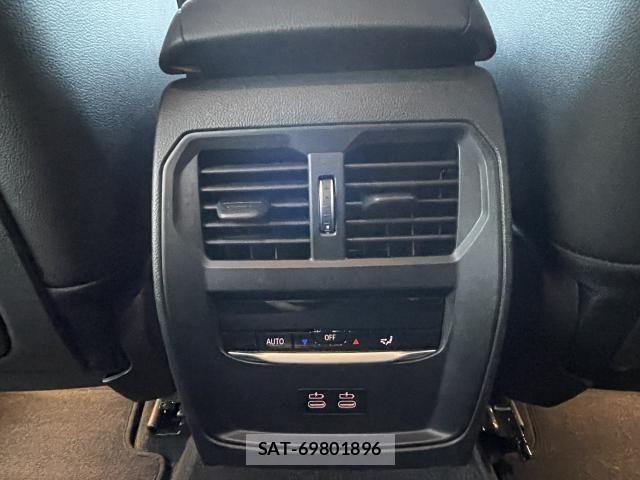 Bmw 4 SERIES 2023-04 2660673-12