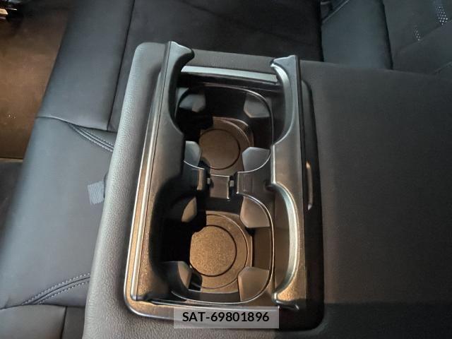 Bmw 4 SERIES 2023-04 2660673-13
