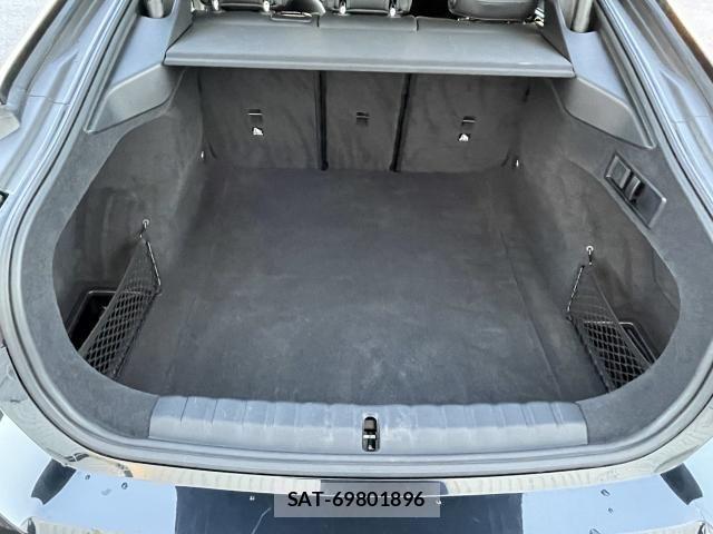 Bmw 4 SERIES 2023-04 2660673-14