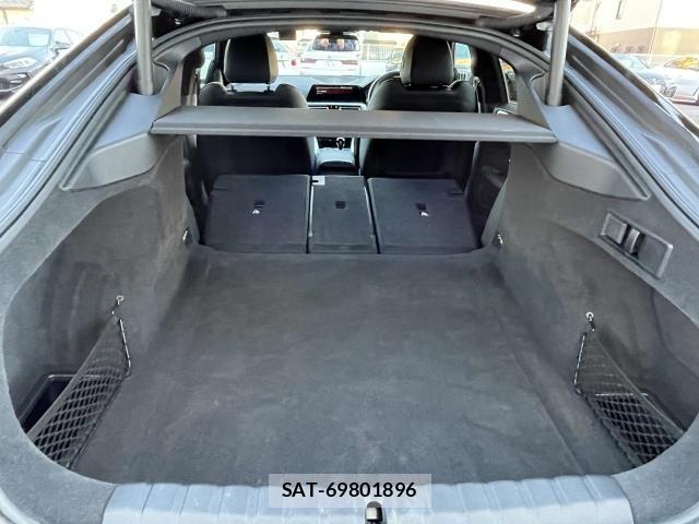 Bmw 4 SERIES 2023-04 2660673-15