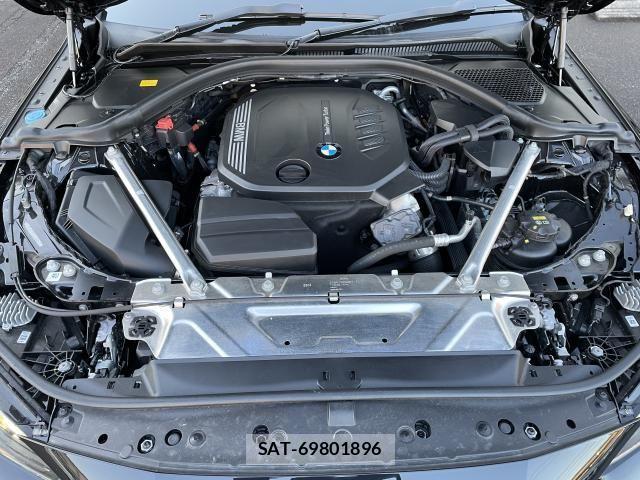 Bmw 4 SERIES 2023-04 2660673-17