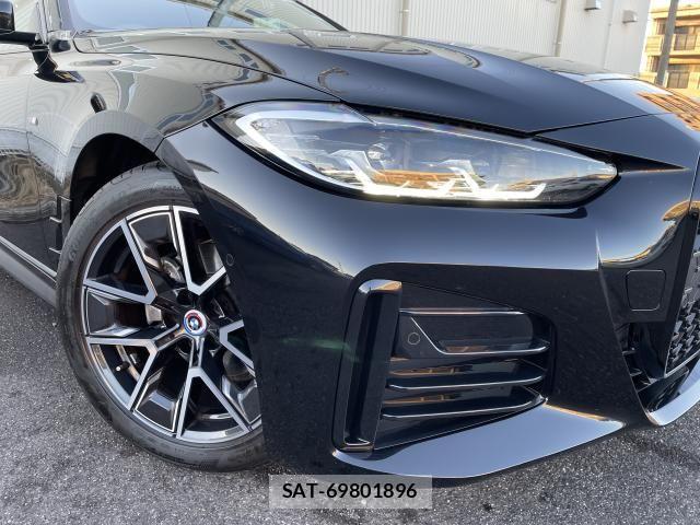 Bmw 4 SERIES 2023-04 2660673-18