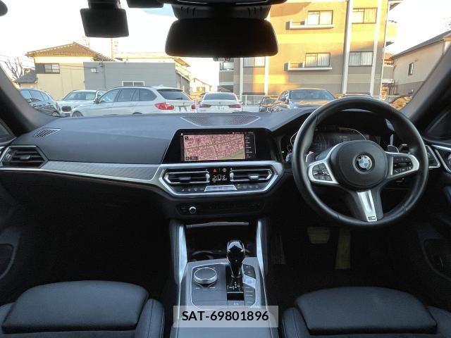 Bmw 4 SERIES 2023-04 2660673-1