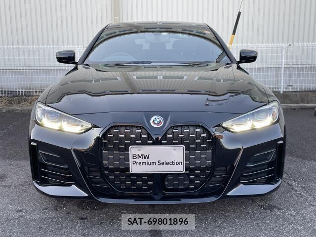 Bmw 4 SERIES 2023-04 2660673-19