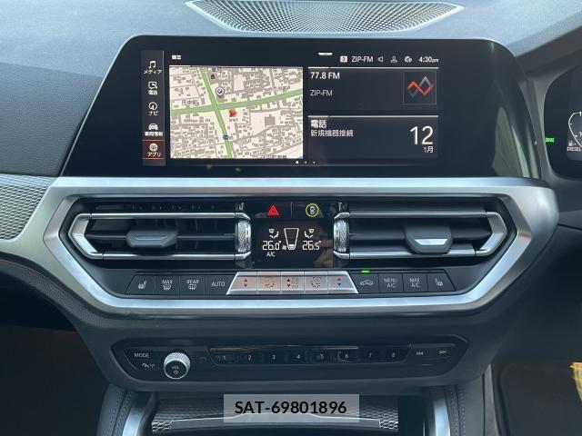 Bmw 4 SERIES 2023-04 2660673-3