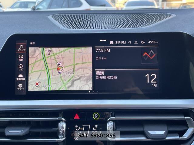 Bmw 4 SERIES 2023-04 2660673-4