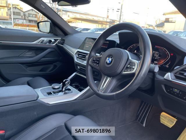 Bmw 4 SERIES 2023-04 2660673-7