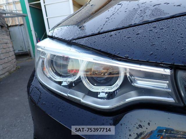 Bmw 4 SERIES 2016-06 2776062-9