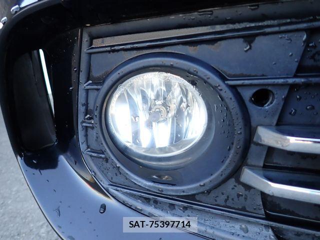 Bmw 4 SERIES 2016-06 2776062-10